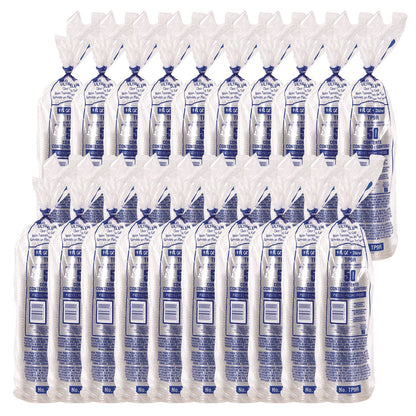solo-ultra-clear-cups-num-scctp9r_3