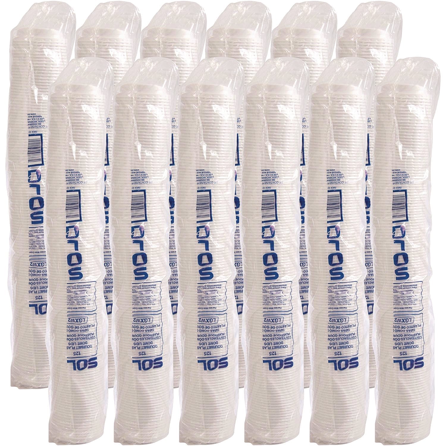 solo-gourmet-hot-cup-lids-num-scclgxw2_3