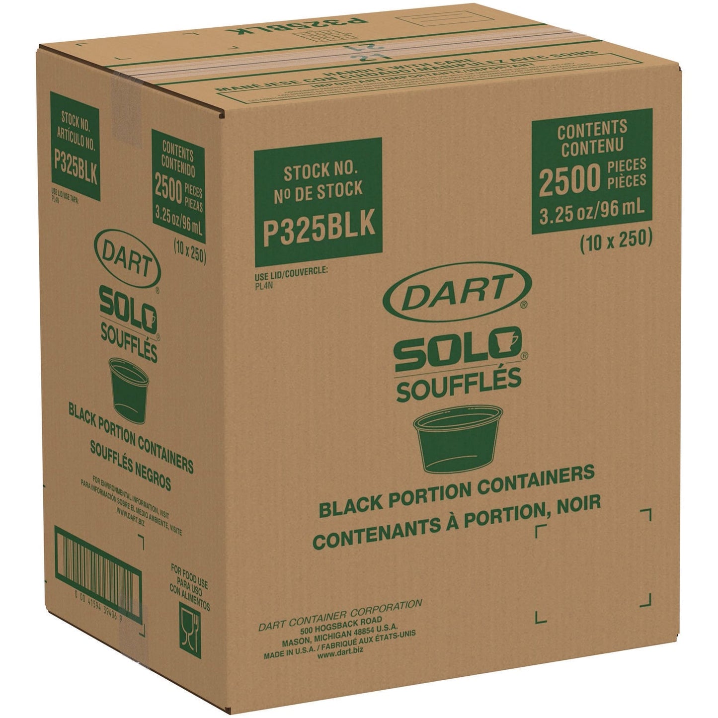 solo-plastic-souffle-portion-cups-num-dccp325blk_3