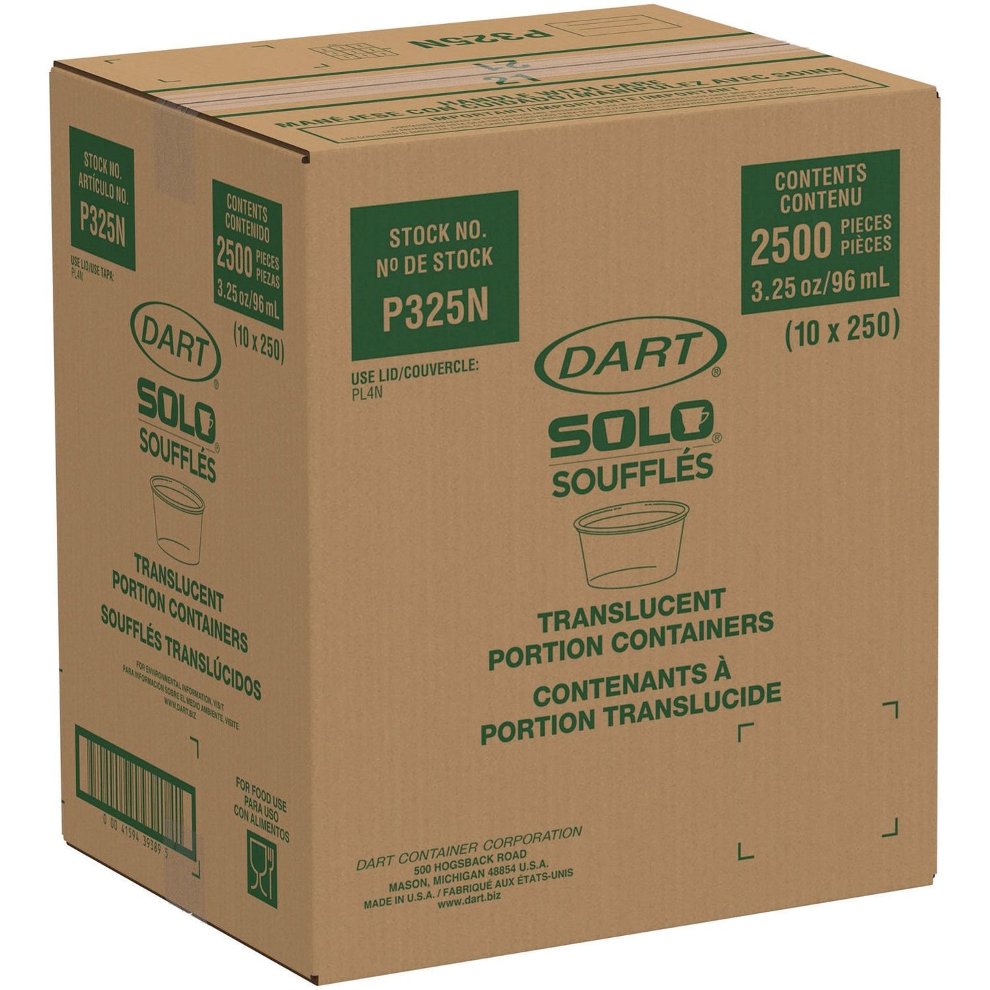 solo-polystyrene-portion-cups-num-dccp325n_4