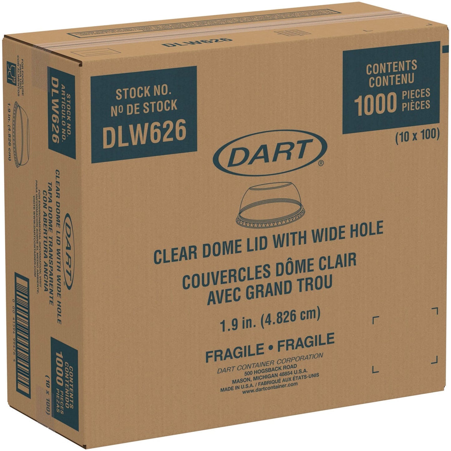 dart-open-top-dome-lid-for-16-24-oz-plastic-cups-num-dccdlw626_4