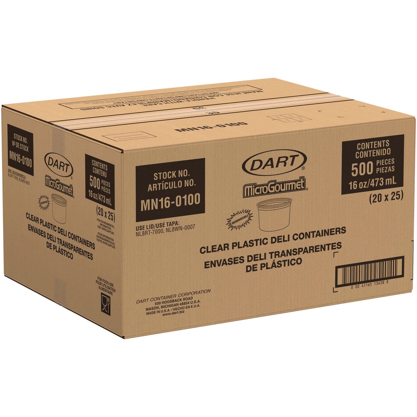 solo-microgourmet-food-container-num-sccmn16_4