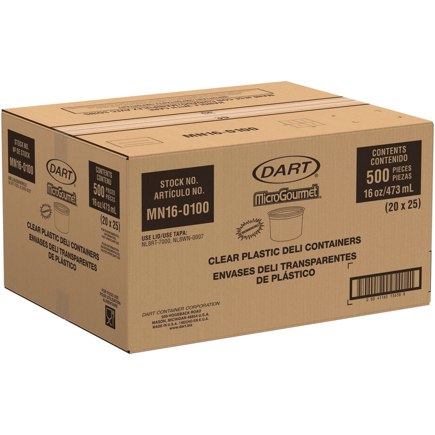 solo-microgourmet-food-container-num-sccmn16_4