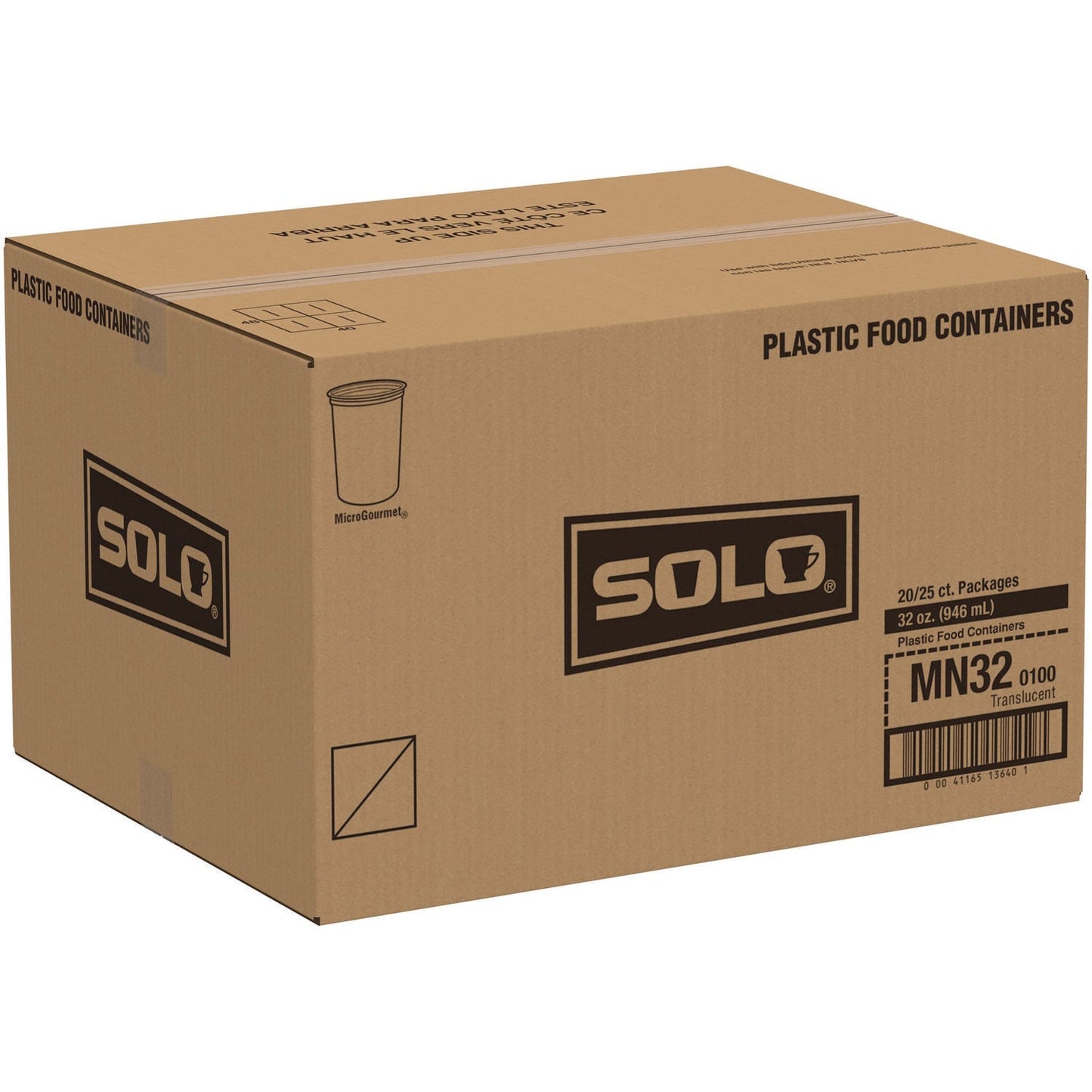 solo-microgourmet-plastic-deli-container-num-sccmn32_4