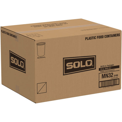 solo-microgourmet-plastic-deli-container-num-sccmn32_4