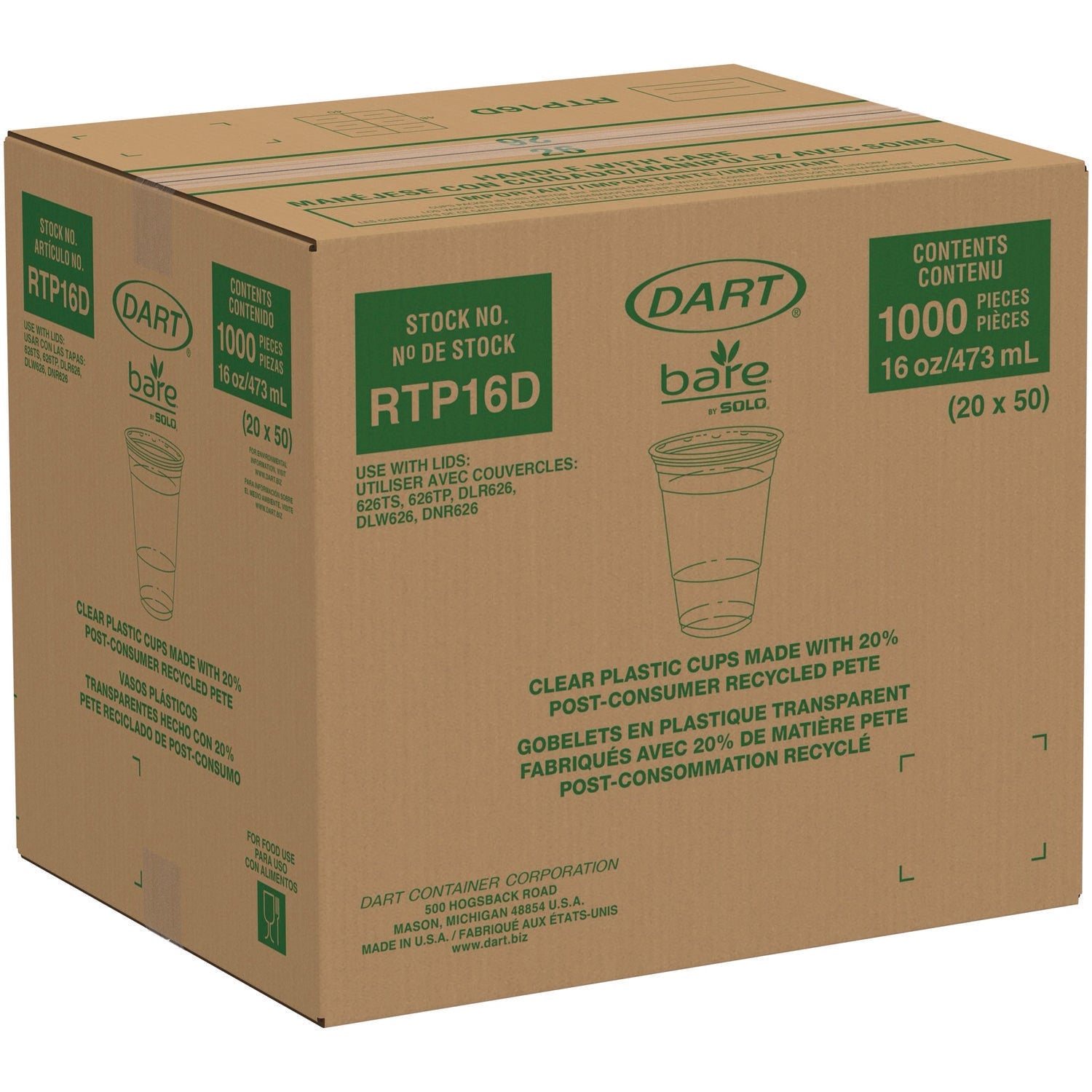 solo-bare-eco-forward-rpet-cold-cups-num-drcrtp16dbarect_3