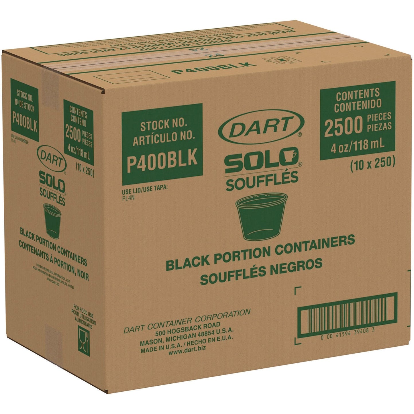 solo-polystyrene-portion-cups-num-dccp400blk_4