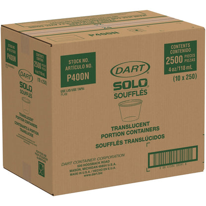 solo-polystyrene-portion-cups-num-dccp400n_4