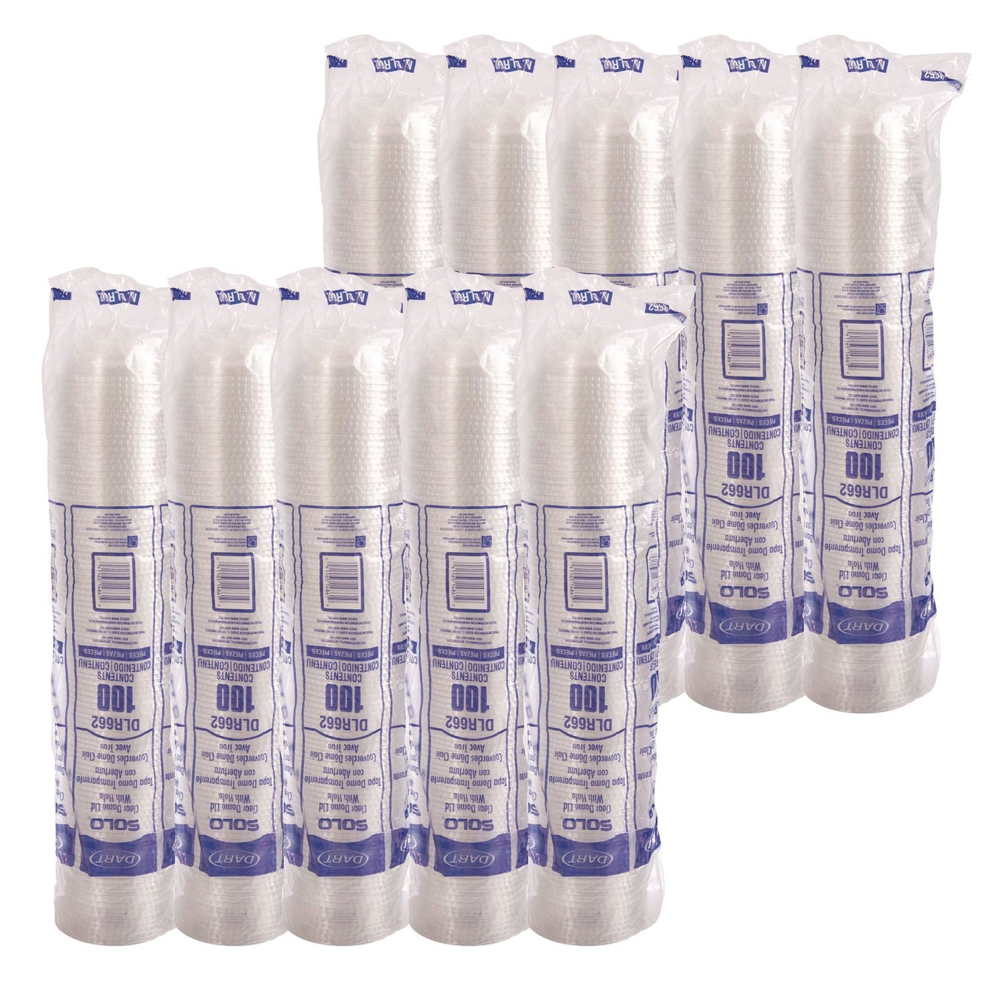 dart-cappuccino-dome-sipper-lids-num-dccdlr662_3