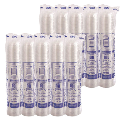 dart-cappuccino-dome-sipper-lids-num-dccdlr662_3