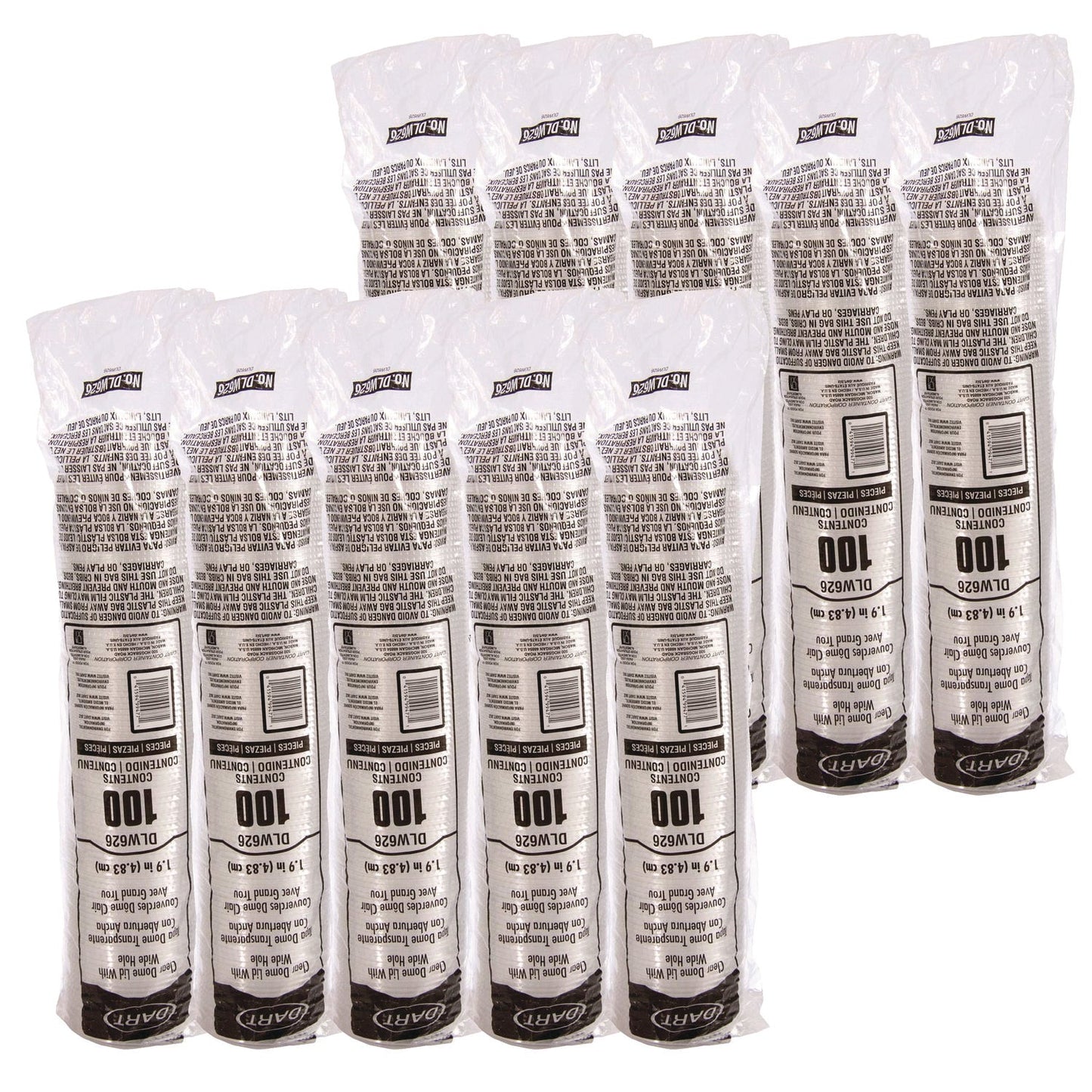 dart-open-top-dome-lid-for-16-24-oz-plastic-cups-num-dccdlw626_3