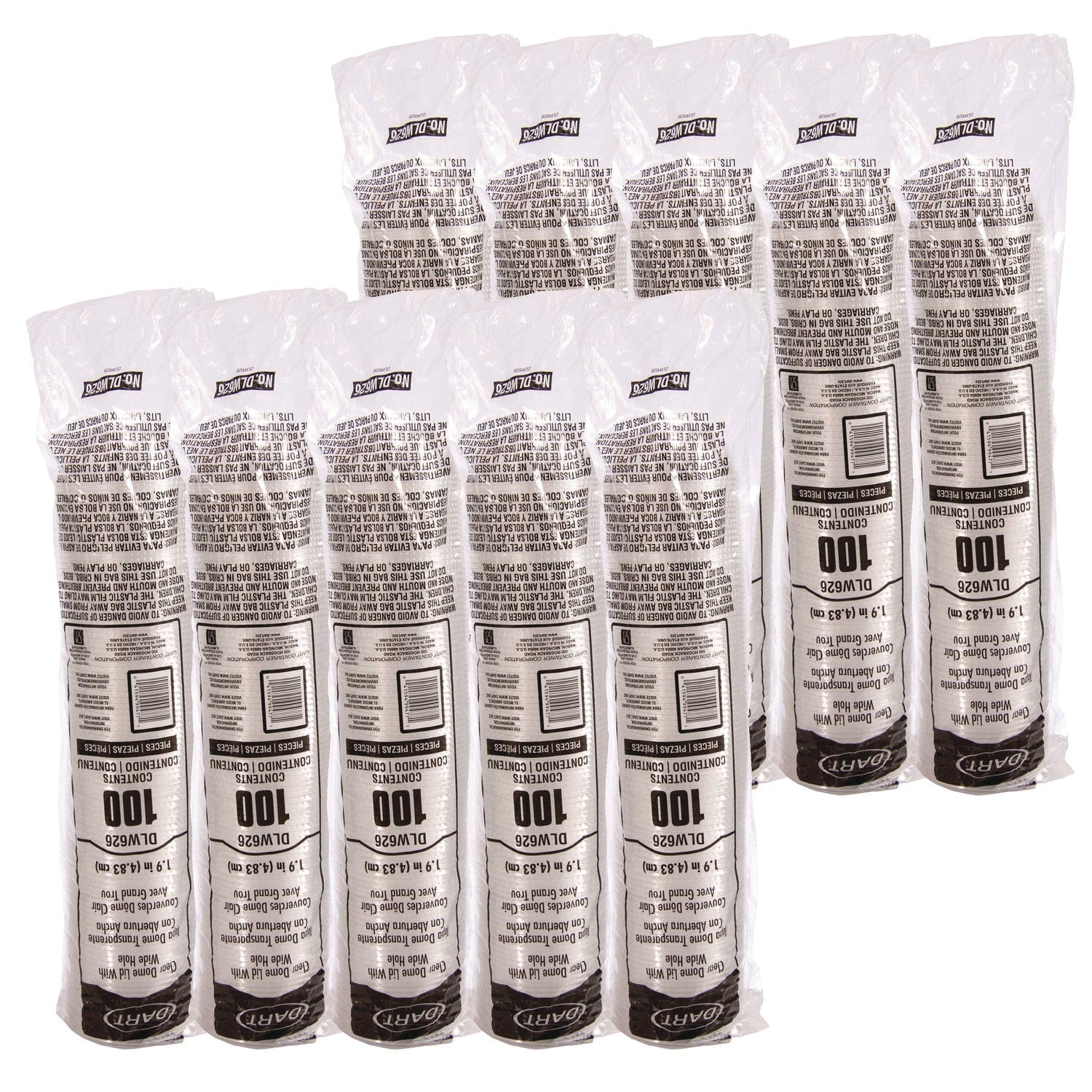 dart-open-top-dome-lid-for-16-24-oz-plastic-cups-num-dccdlw626_3