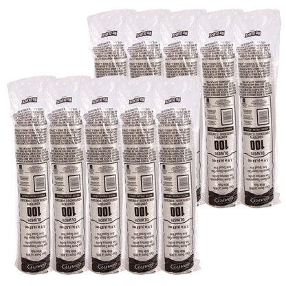 dart-open-top-dome-lid-for-16-24-oz-plastic-cups-num-dccdlw626_3