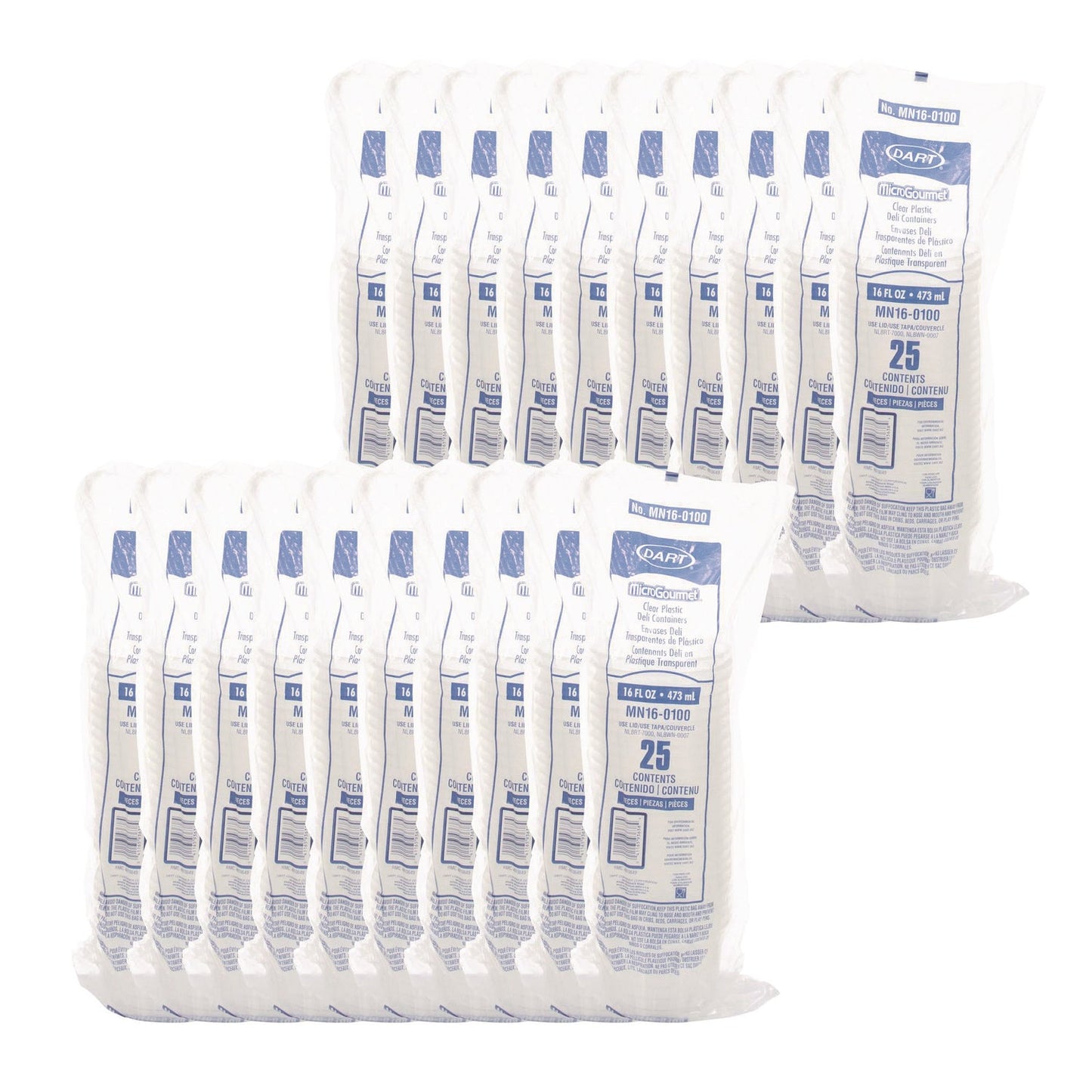 solo-microgourmet-food-container-num-sccmn16_3