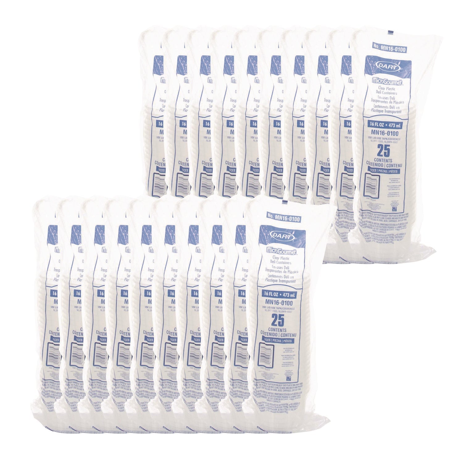 solo-microgourmet-food-container-num-sccmn16_3