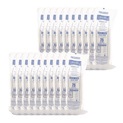 solo-microgourmet-food-container-num-sccmn16_3