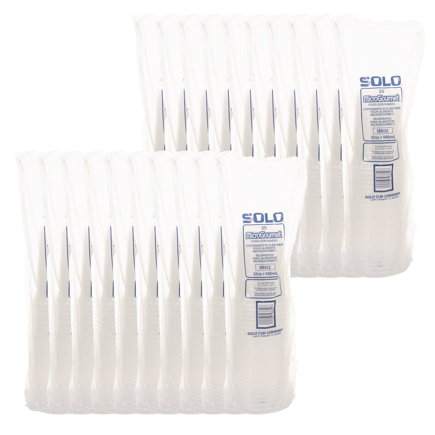 solo-microgourmet-plastic-deli-container-num-sccmn32_3