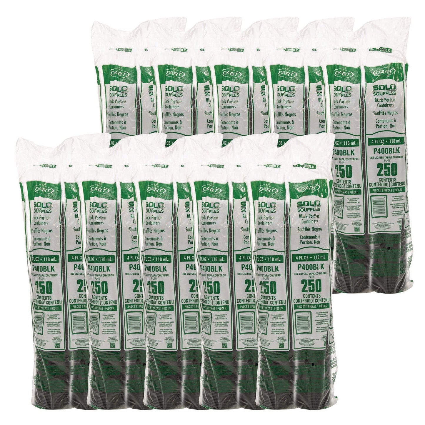 solo-polystyrene-portion-cups-num-dccp400blk_3