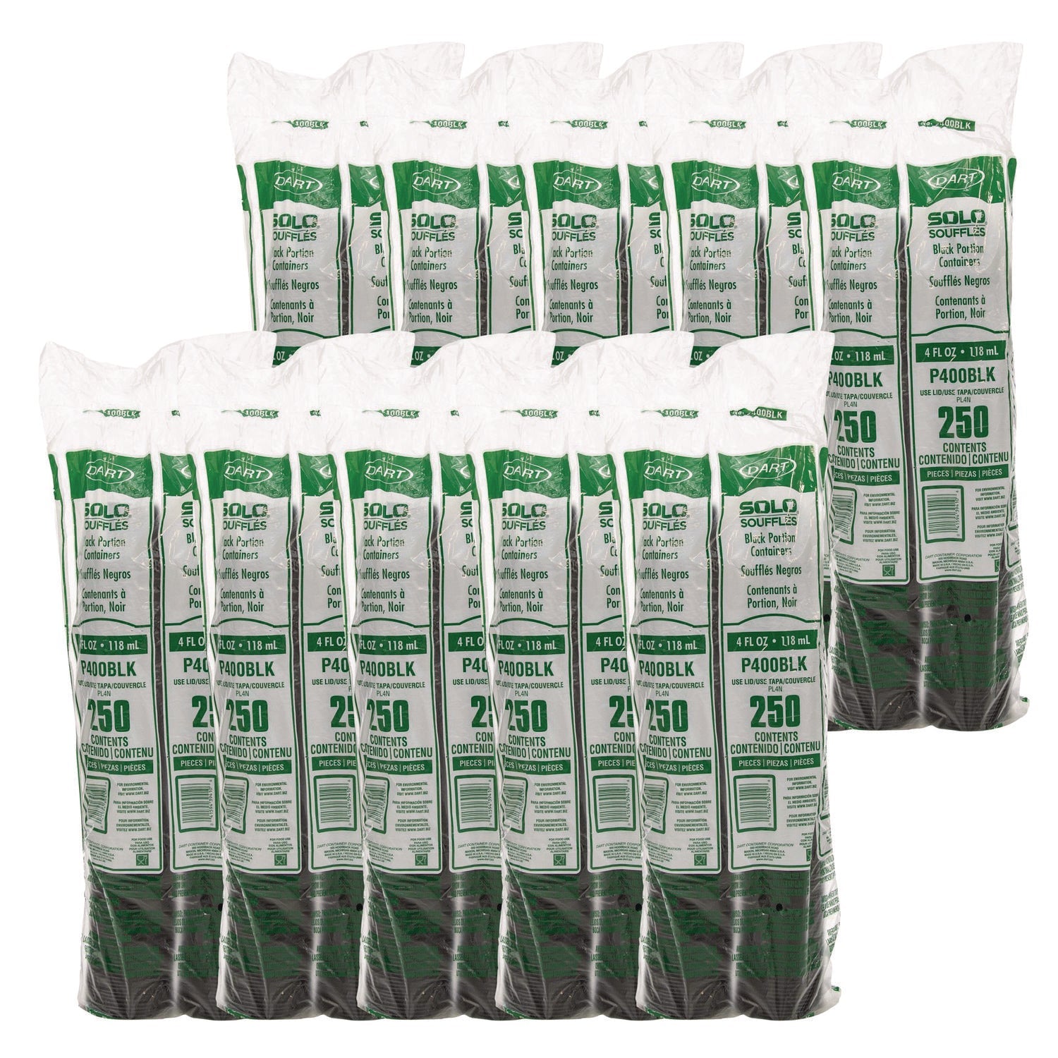 solo-polystyrene-portion-cups-num-dccp400blk_3