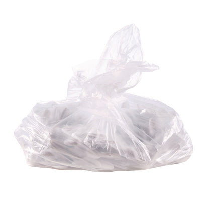 dart-medium-weight-white-plastic-teaspoons-num-dccs6bw_2