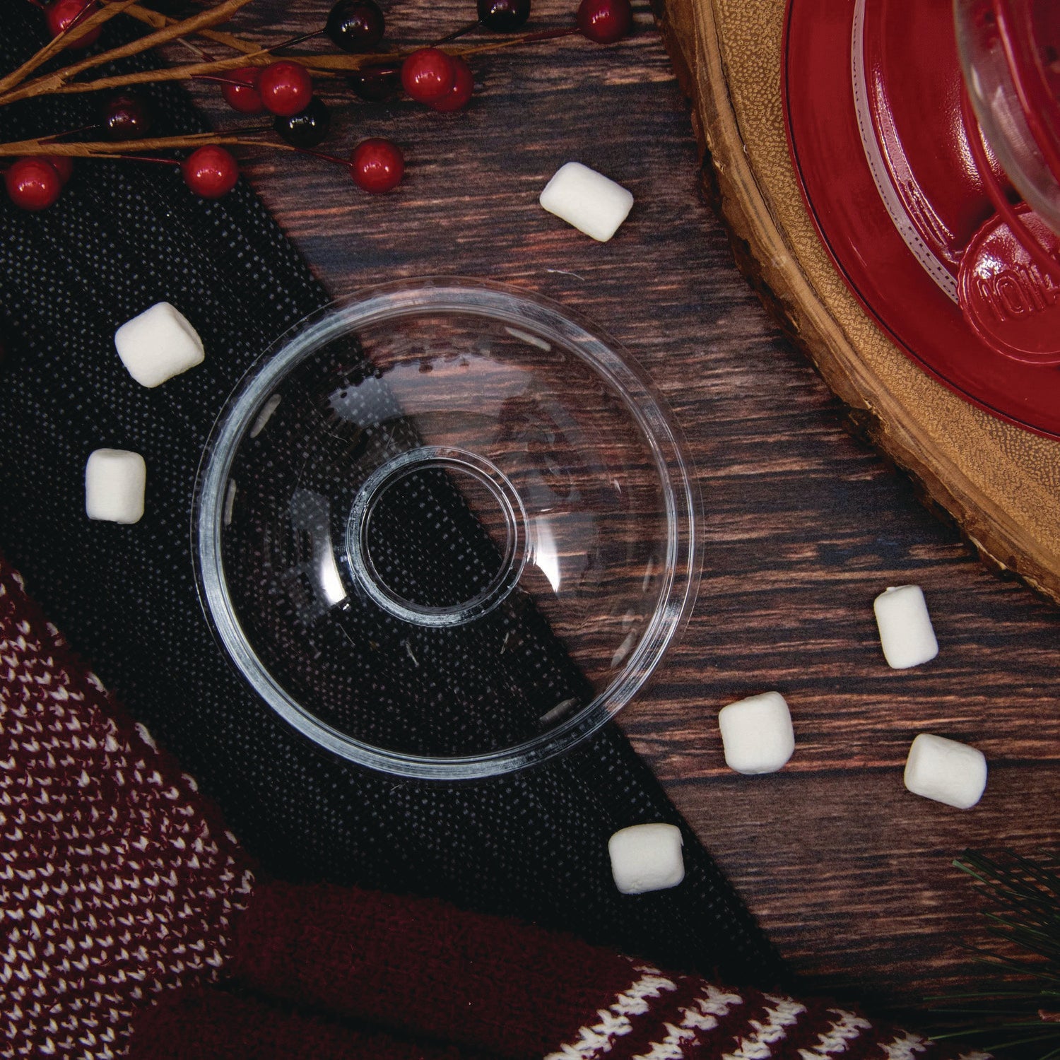 dart-ultra-clear-dome-cold-cup-lids-f-16-24-oz-cups-num-dccdlr626ct_4