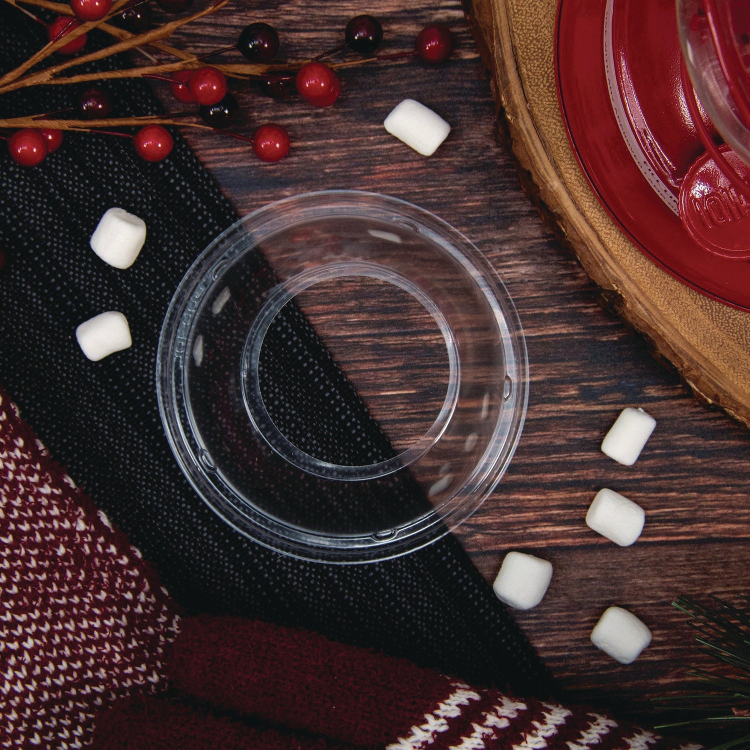 dart-open-top-dome-lid-for-16-24-oz-plastic-cups-num-dccdlw626_5