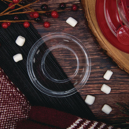 dart-open-top-dome-lid-for-16-24-oz-plastic-cups-num-dccdlw626_5