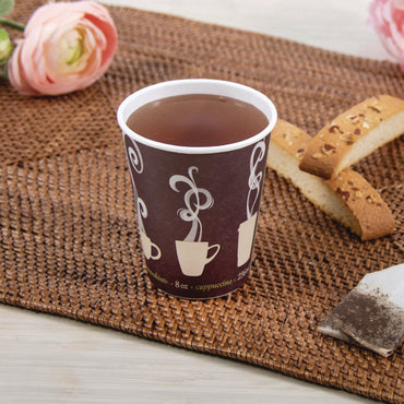 solo-r-thermoguard-insulated-paper-hot-cups-8-oz-steam-print-design-1-000-carton-dccdwtg8st_2