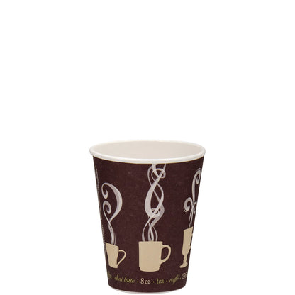 solo-r-thermoguard-insulated-paper-hot-cups-8-oz-steam-print-design-1-000-carton-dccdwtg8st_1