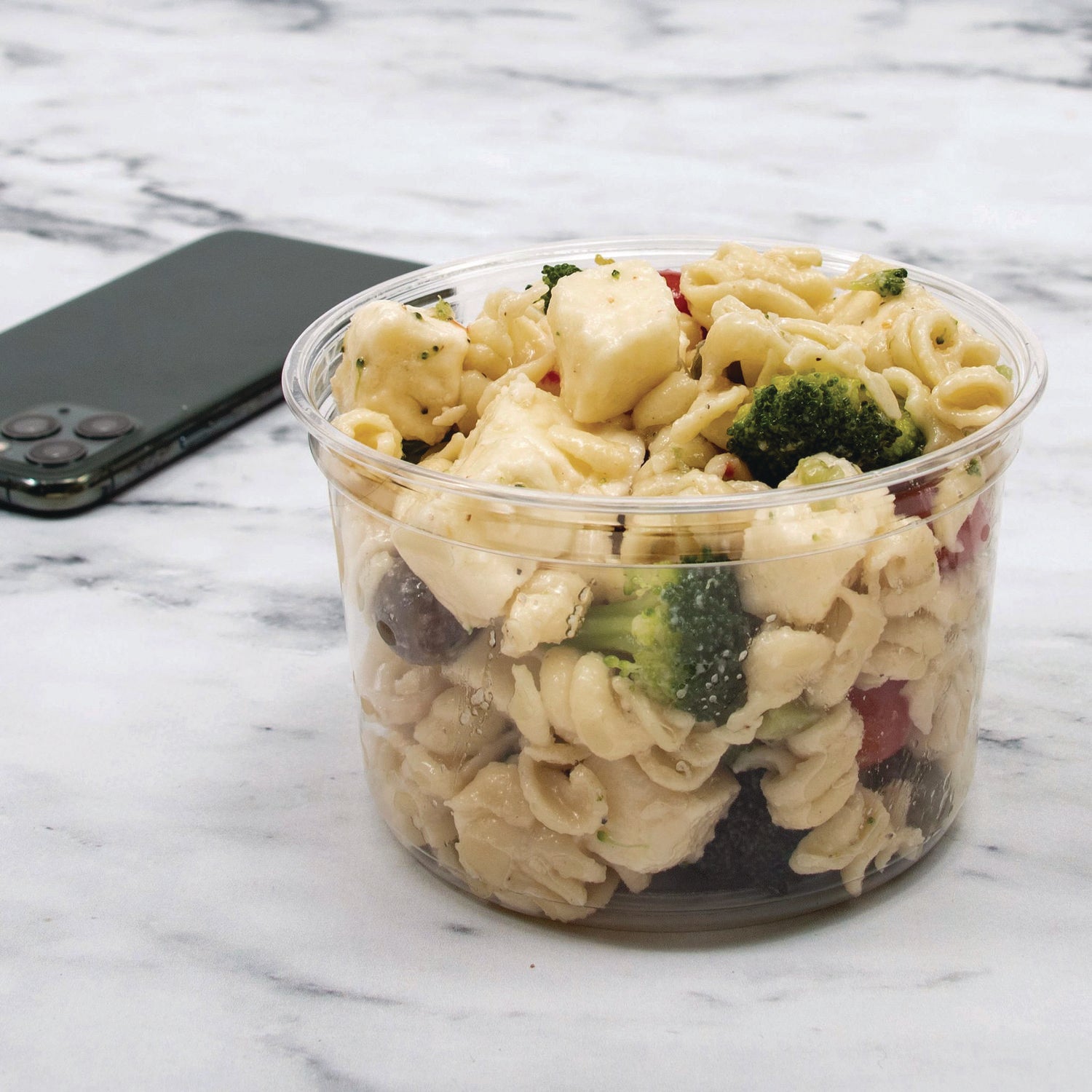 solo-microgourmet-food-container-num-sccmn16_5