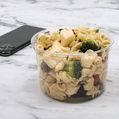 solo-microgourmet-food-container-num-sccmn16_5