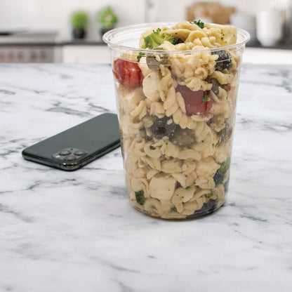 solo-microgourmet-plastic-deli-container-num-sccmn32_5