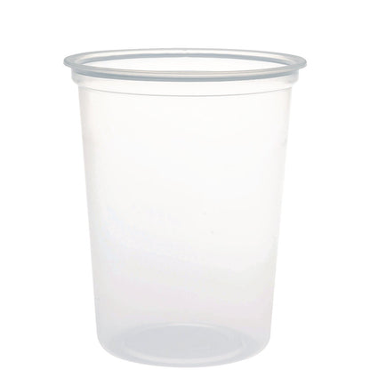 solo-microgourmet-plastic-deli-container-num-sccmn32_1