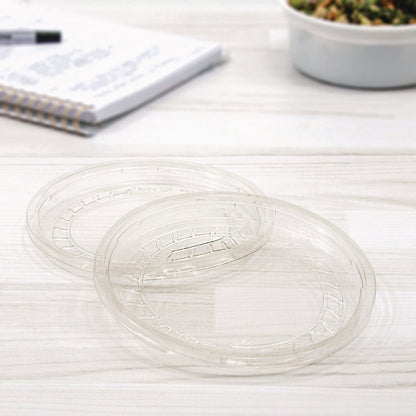 dart-conex-deli-container-lid-num-dccnl8rt-7000_5