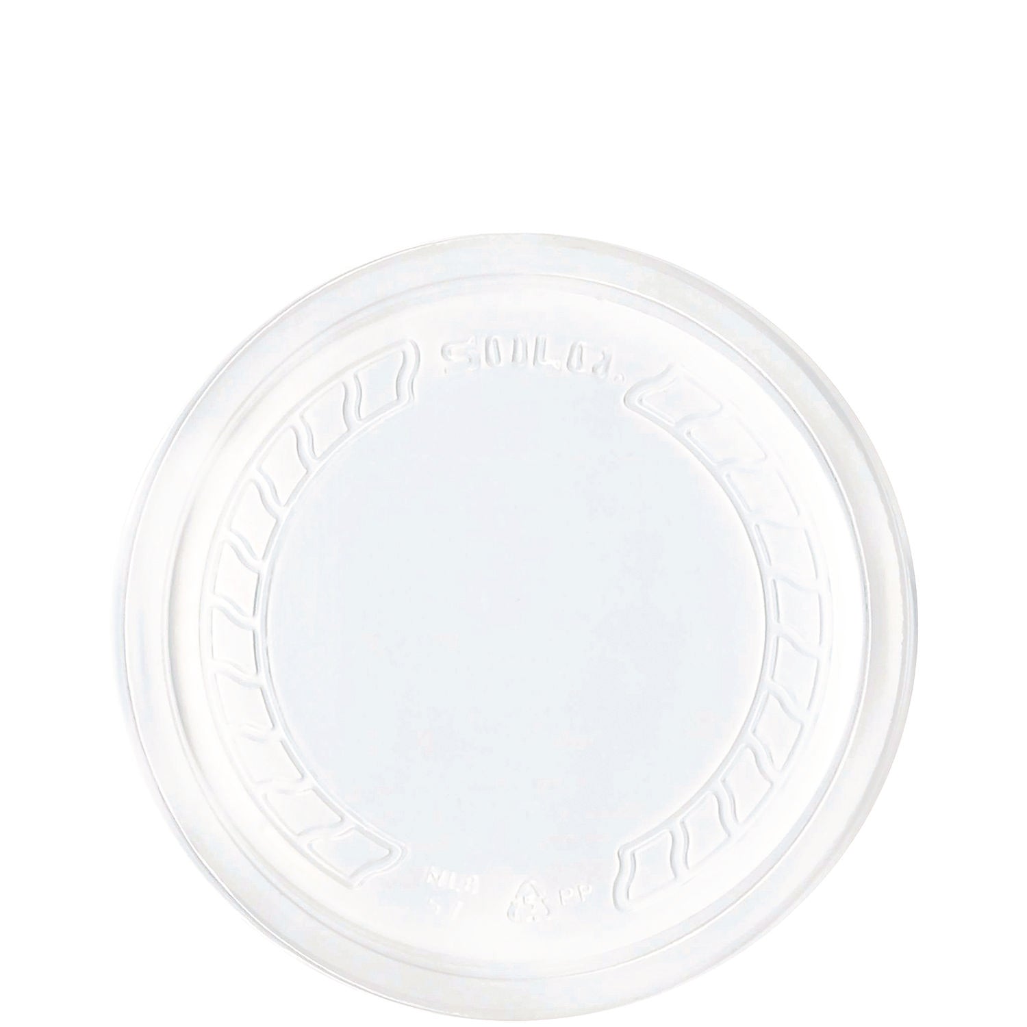 dart-conex-deli-container-lid-num-dccnl8rt-7000_1