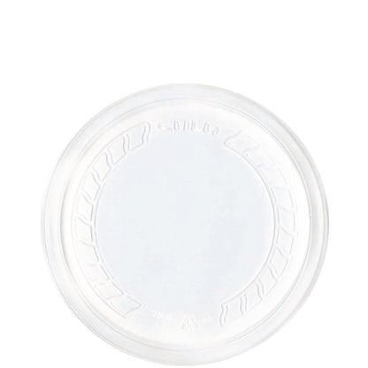 dart-conex-deli-container-lid-num-dccnl8rt-7000_1