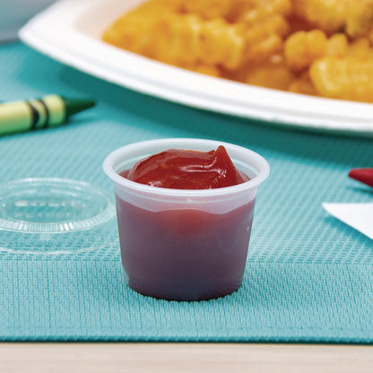 solo-polystyrene-portion-cups-num-dccp100n_5