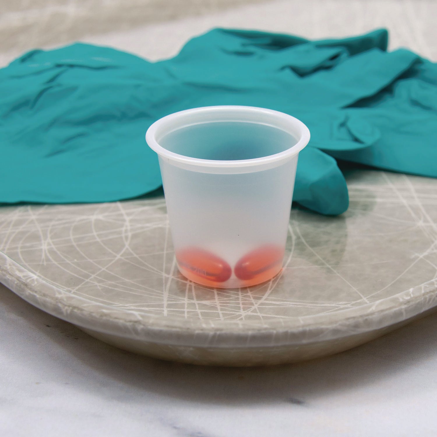 solo-polystyrene-portion-cups-num-dccp125n_4