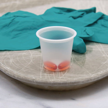solo-polystyrene-portion-cups-num-dccp125n_4