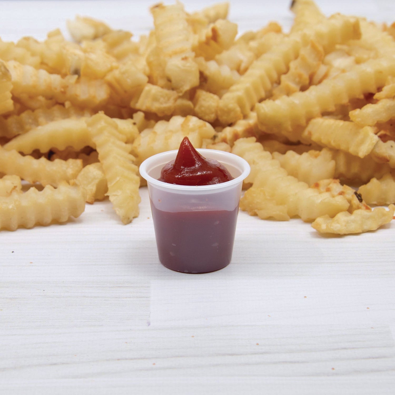 solo-polystyrene-portion-cups-num-dccp125n_5