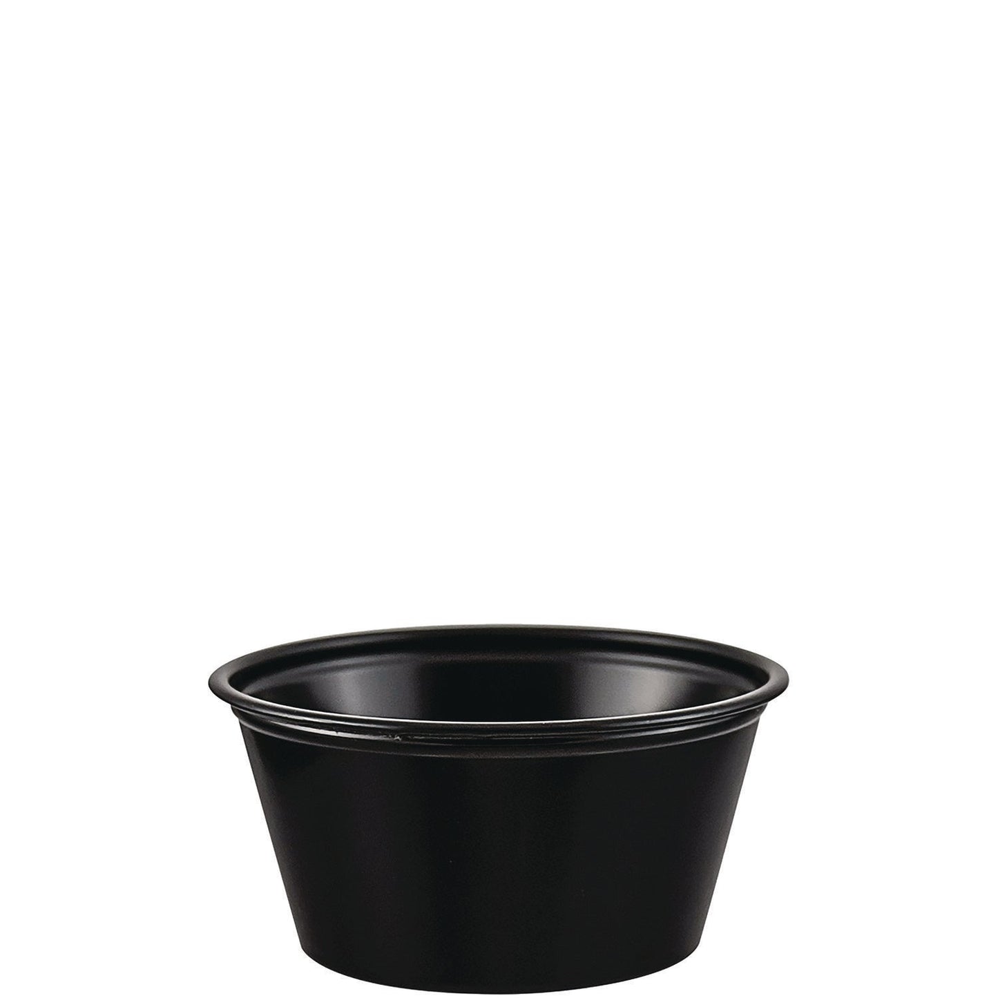 solo-polystyrene-portion-cups-num-dccp200blk_1
