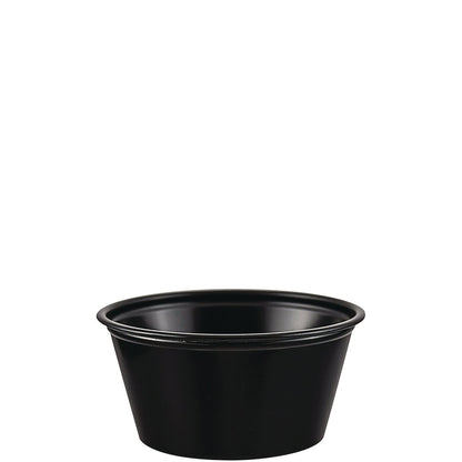 solo-polystyrene-portion-cups-num-dccp200blk_1