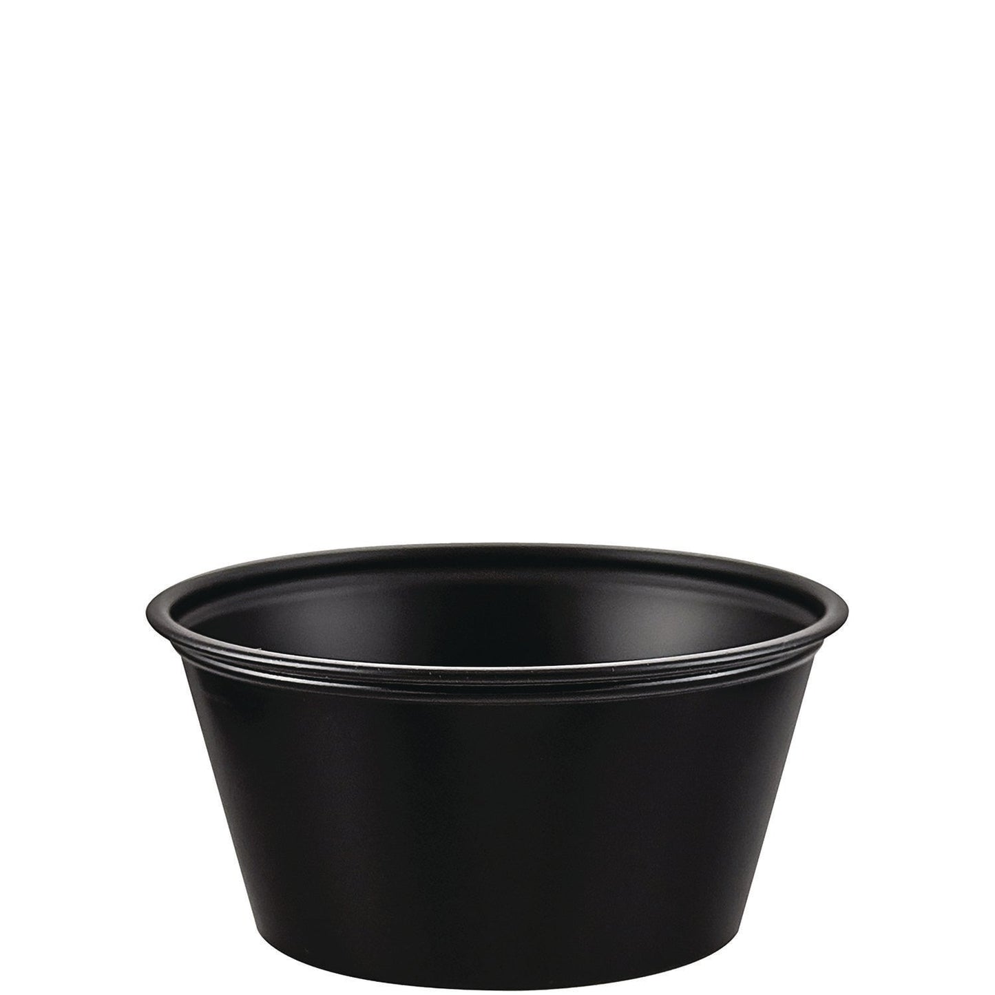 solo-plastic-souffle-portion-cups-num-dccp325blk_1