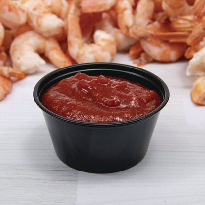solo-plastic-souffle-portion-cups-num-dccp325blk_5