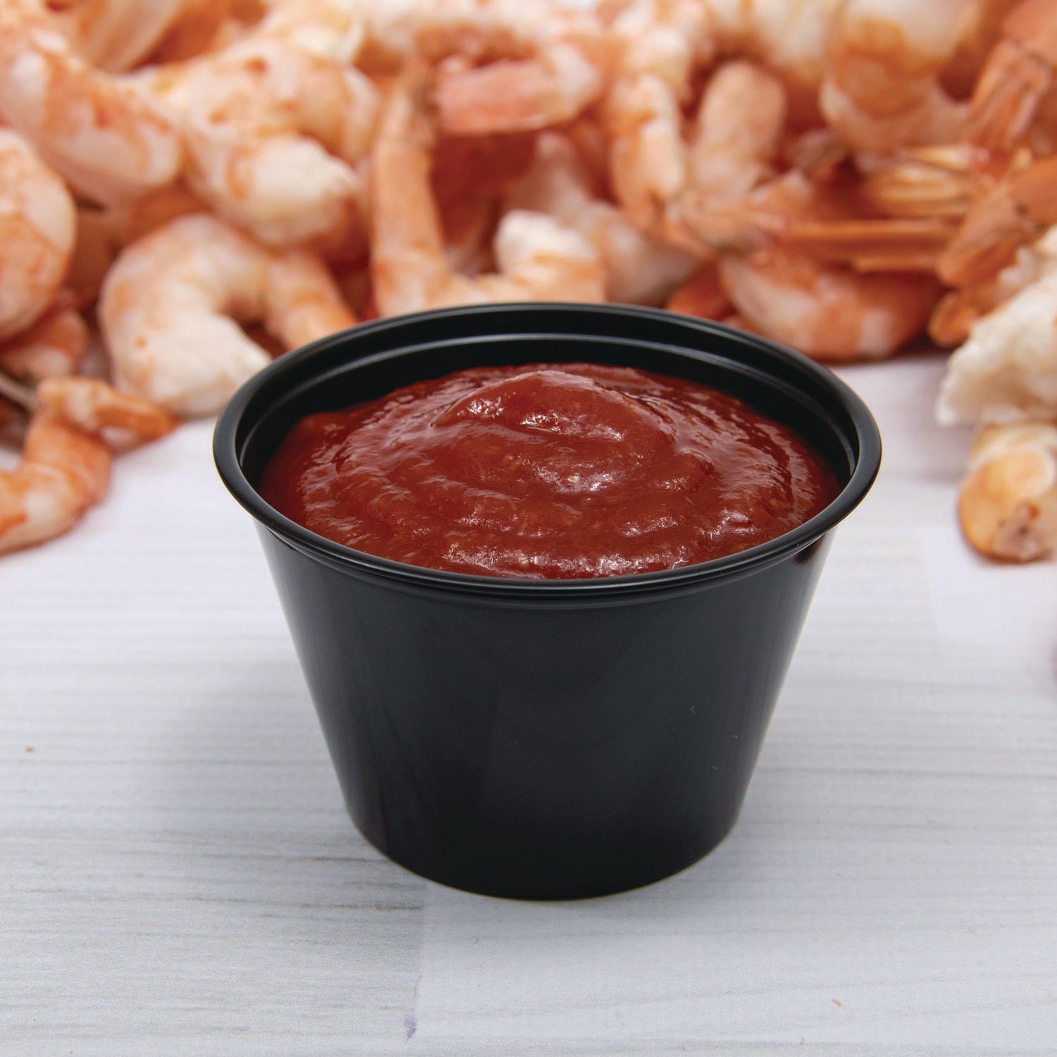 solo-polystyrene-portion-cups-num-dccp400blk_5