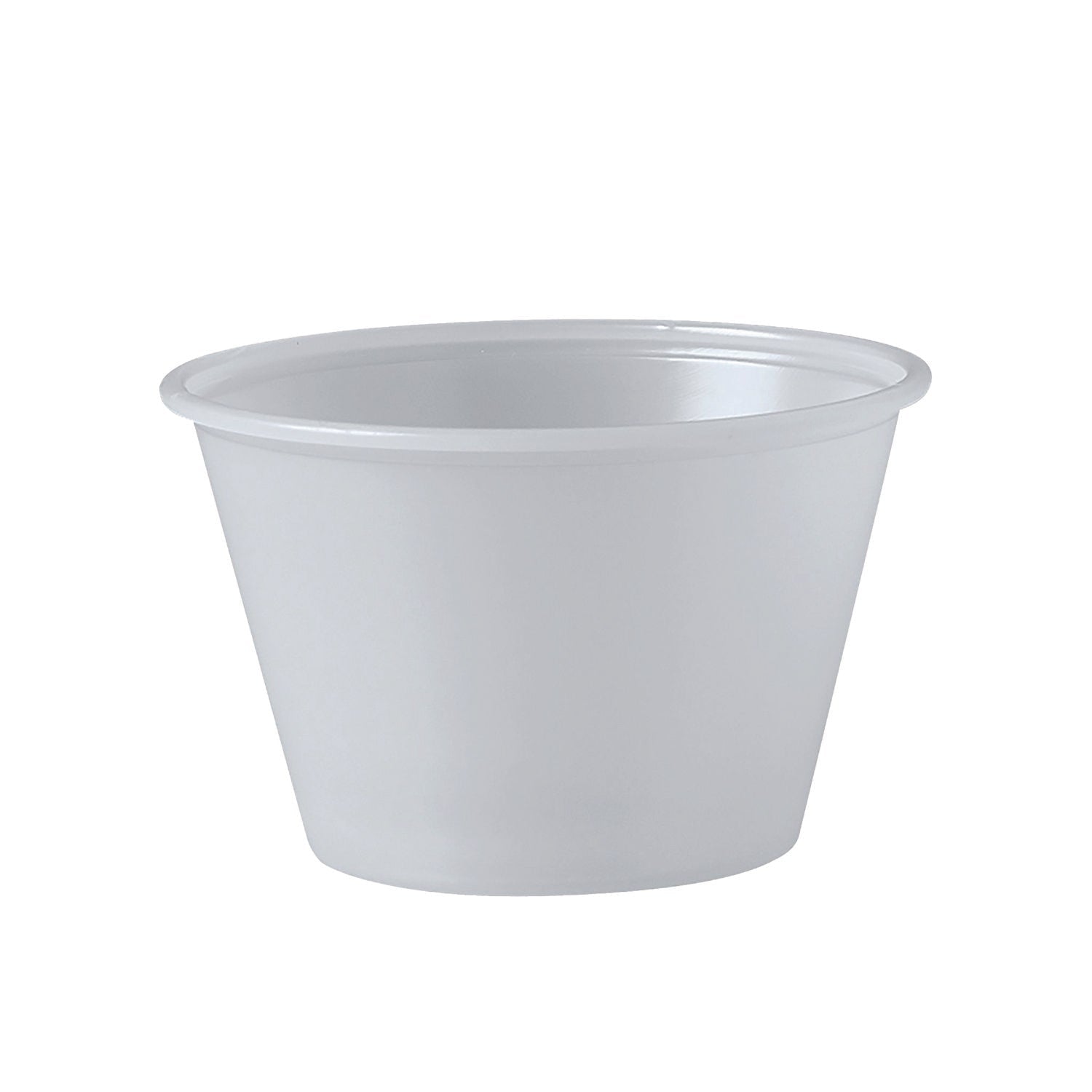 solo-polystyrene-portion-cups-num-dccp400n_3