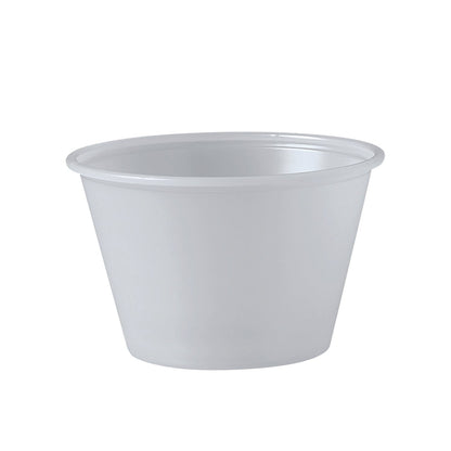 solo-polystyrene-portion-cups-num-dccp400n_3