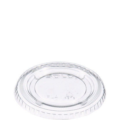 solo-non-vented-cup-lids-num-drcpl4n_1