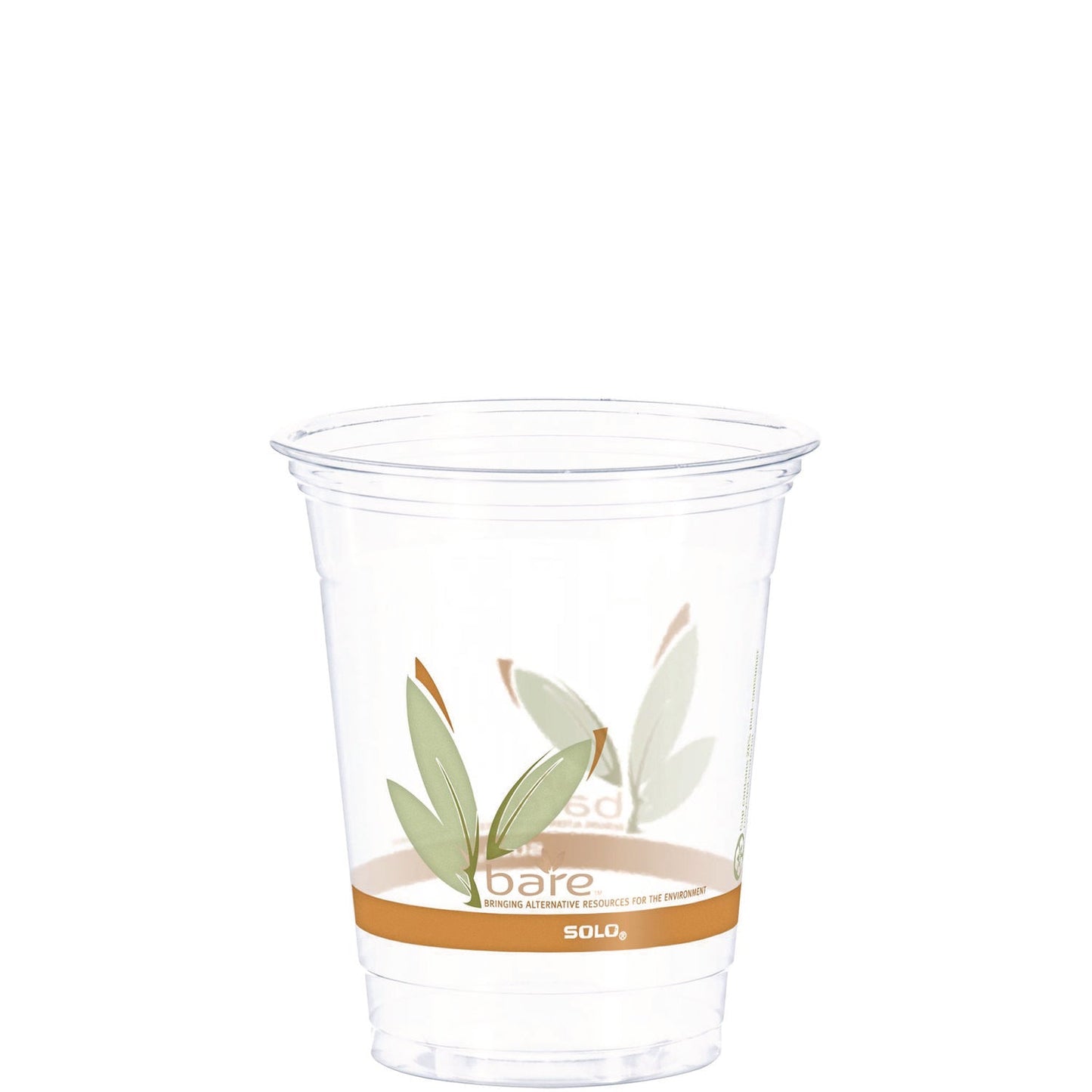 solo-bare-eco-forward-rpet-cold-cups-num-drcrtp12barepk_1