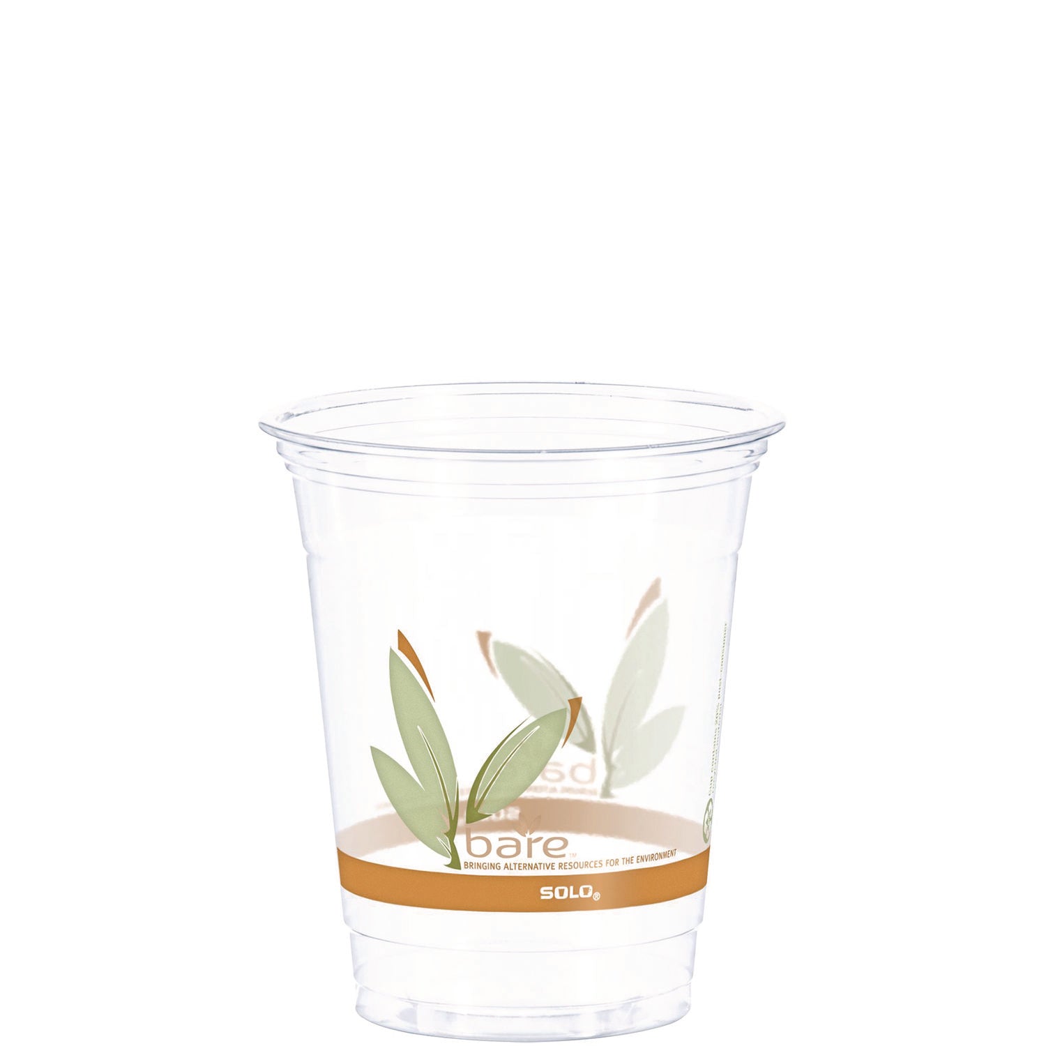 solo-bare-eco-forward-rpet-cold-cups-num-drcrtp12barepk_1